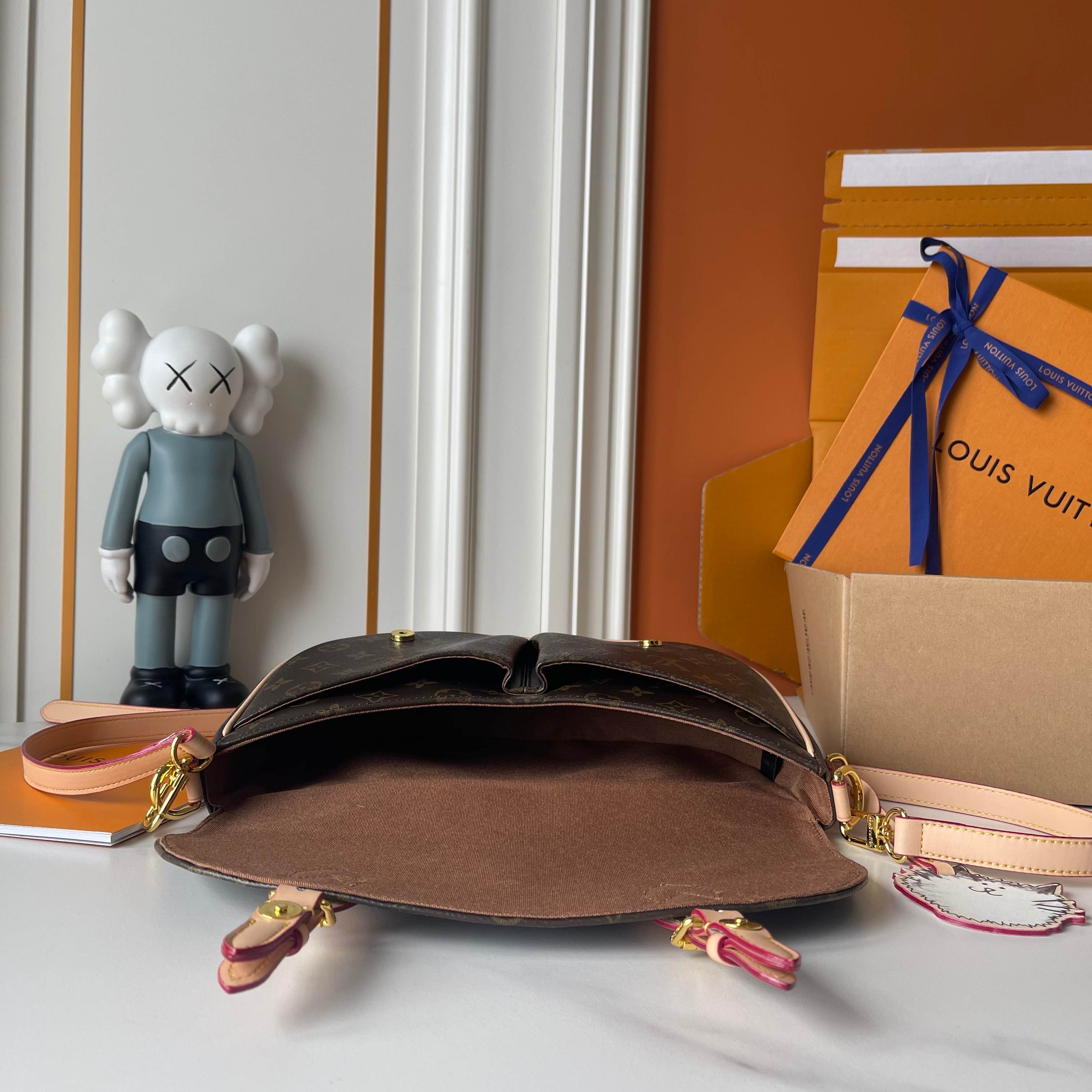 スーパーコピーバッグ国内発送対応N品安全必ず届く信用できるサイト